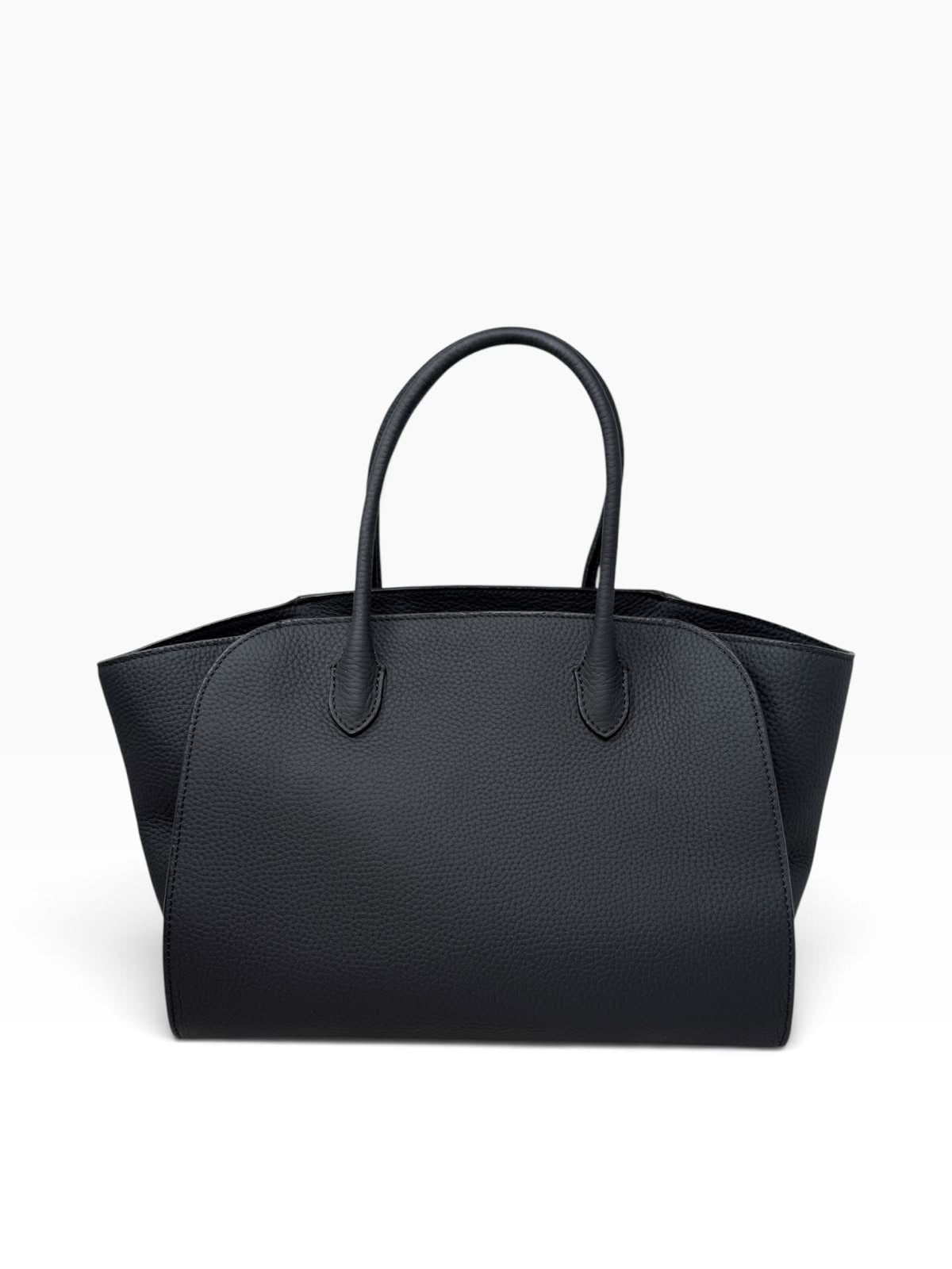 Marlo Tote Bag