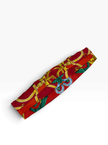 Fajilla