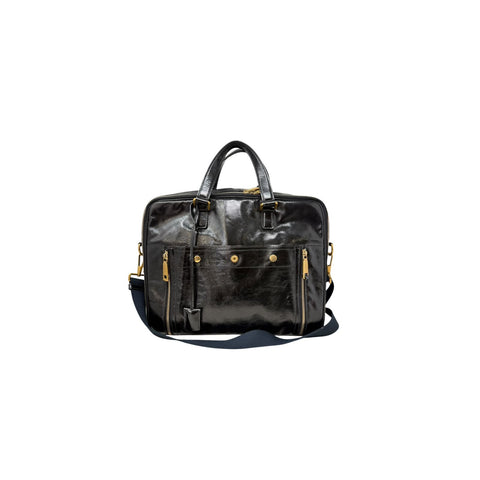 Downtown Tote