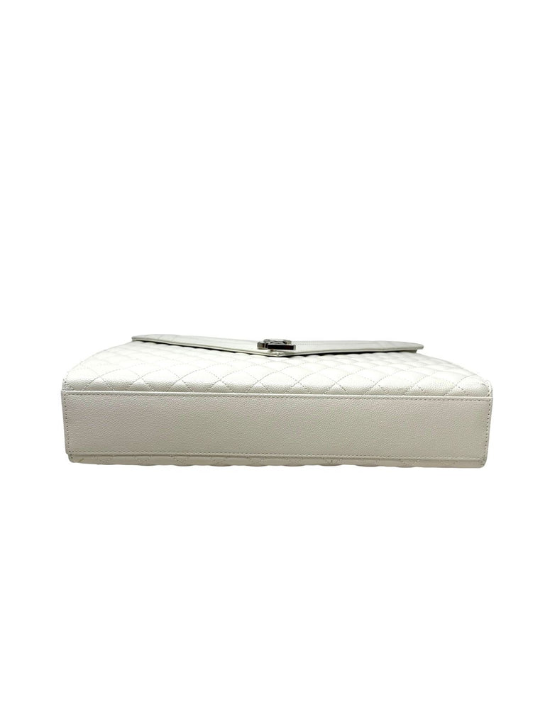 Envelope Blanca