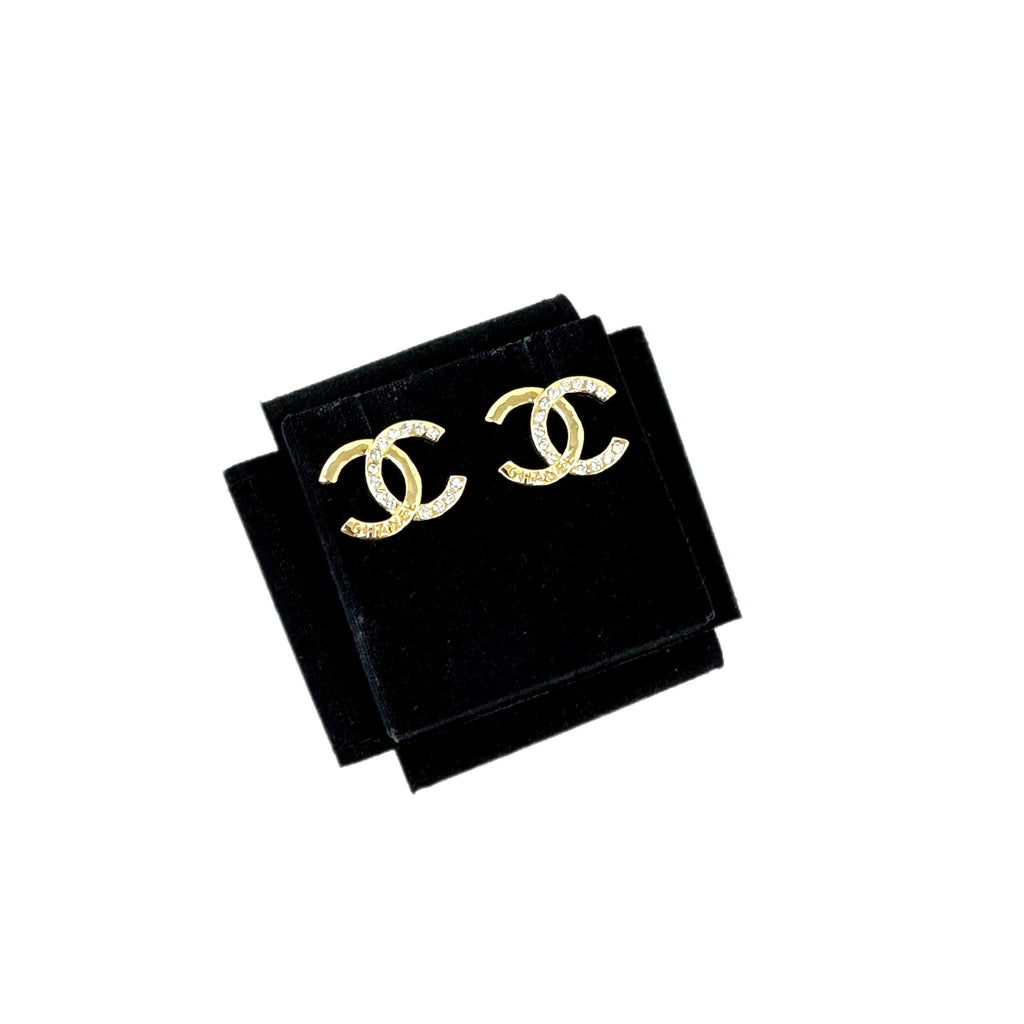 Aretes CC