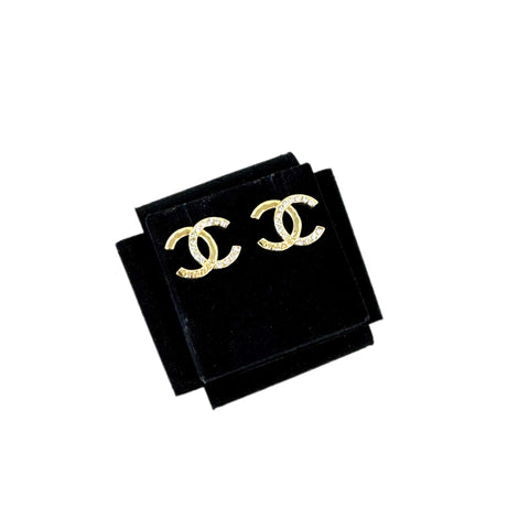 Aretes CC