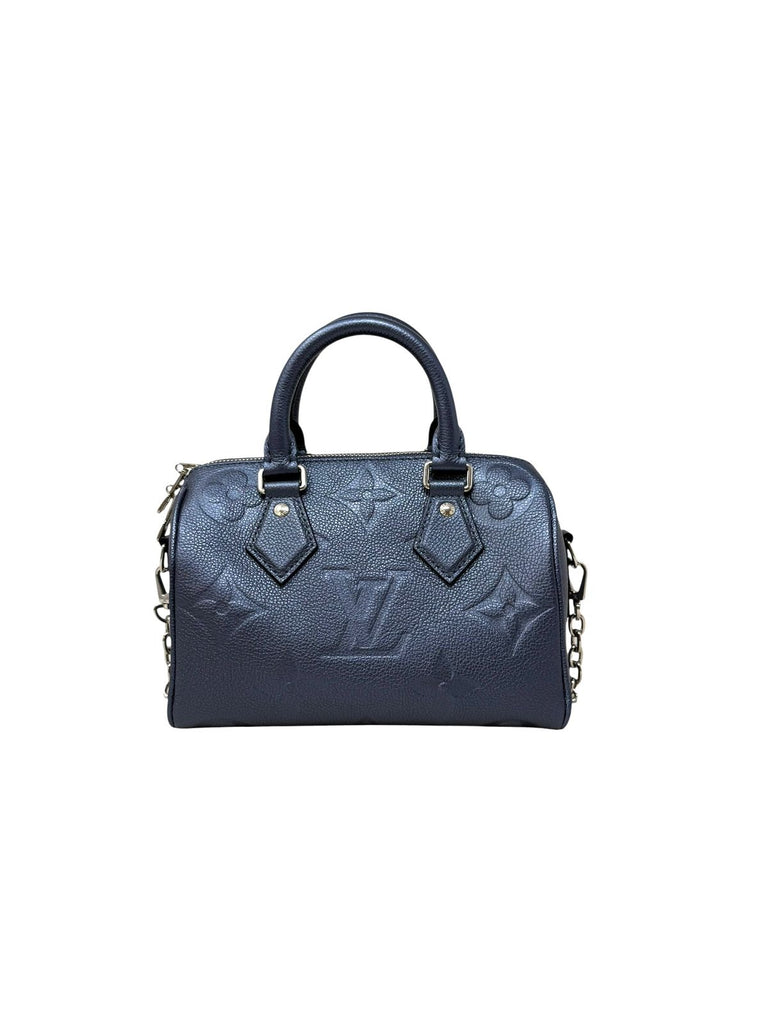 Bandolera Speedy 20