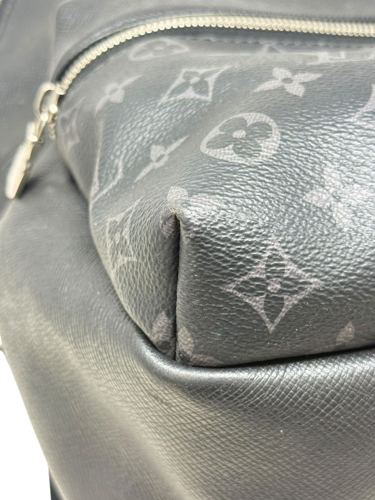 Backpack Discovery Damier Graphito