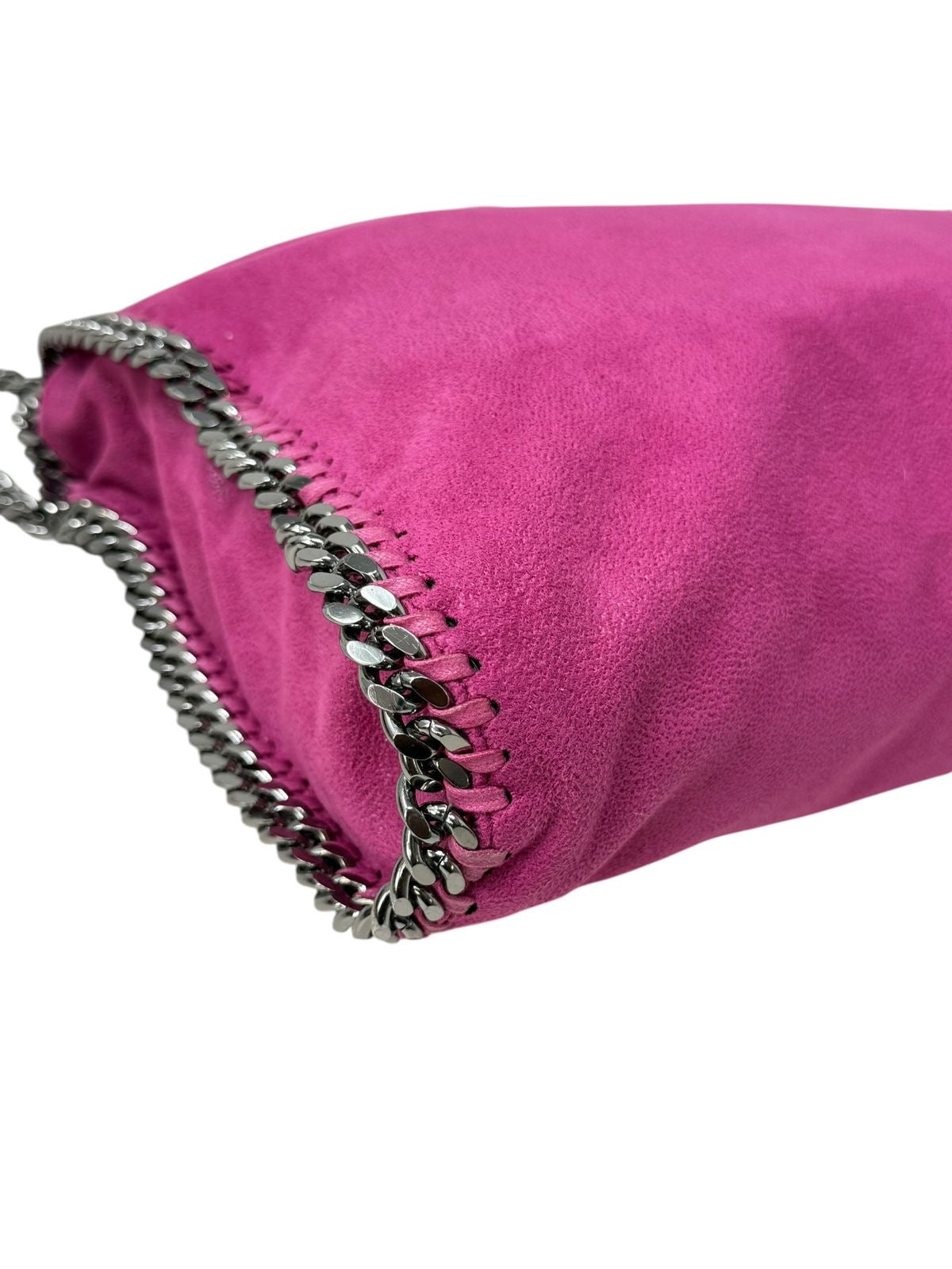 Falabella