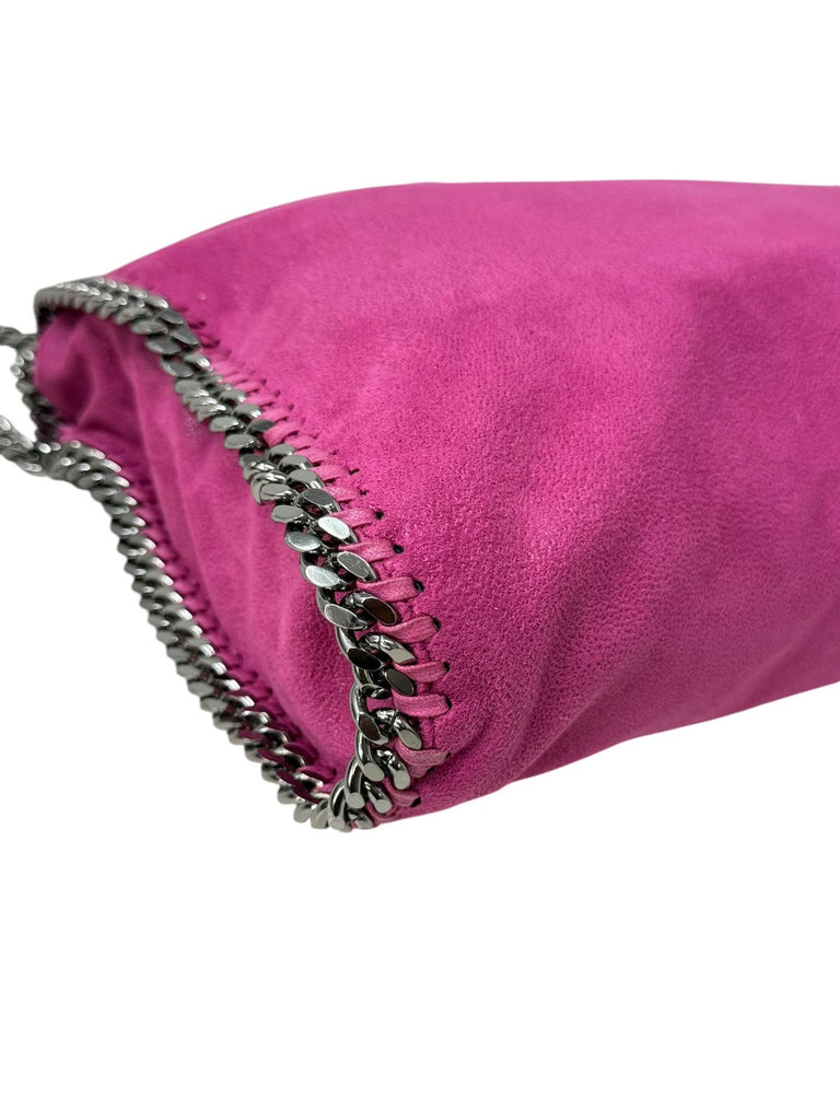 Falabella