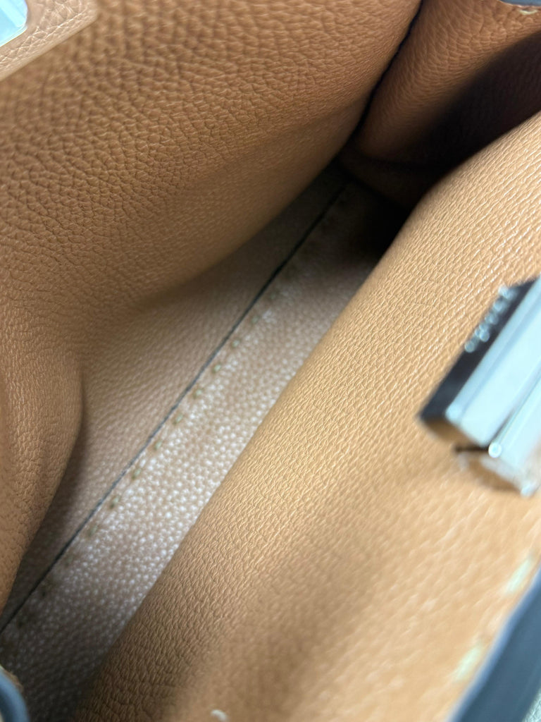 Peekaboo Soft Small