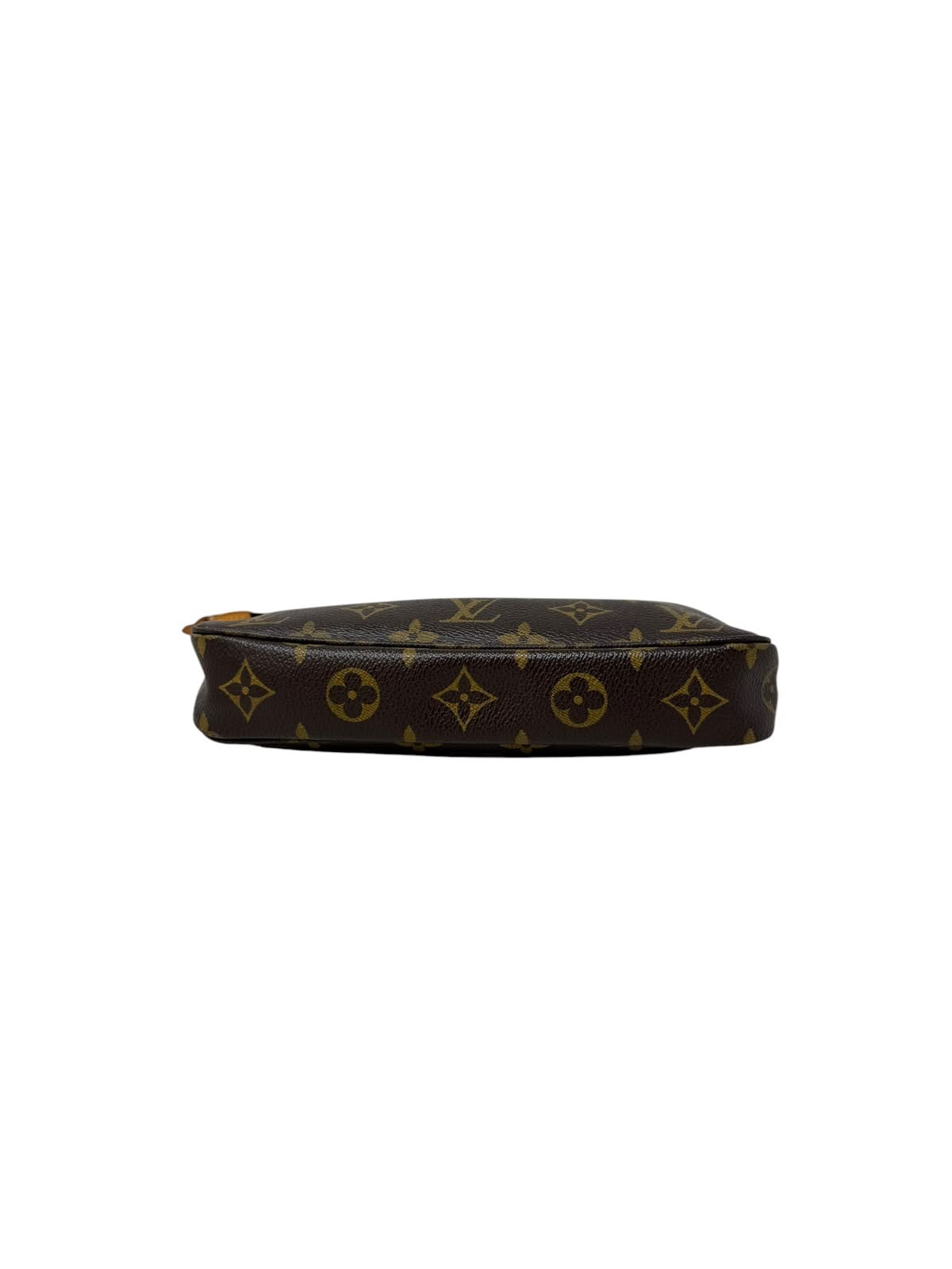 Pochette Monogram