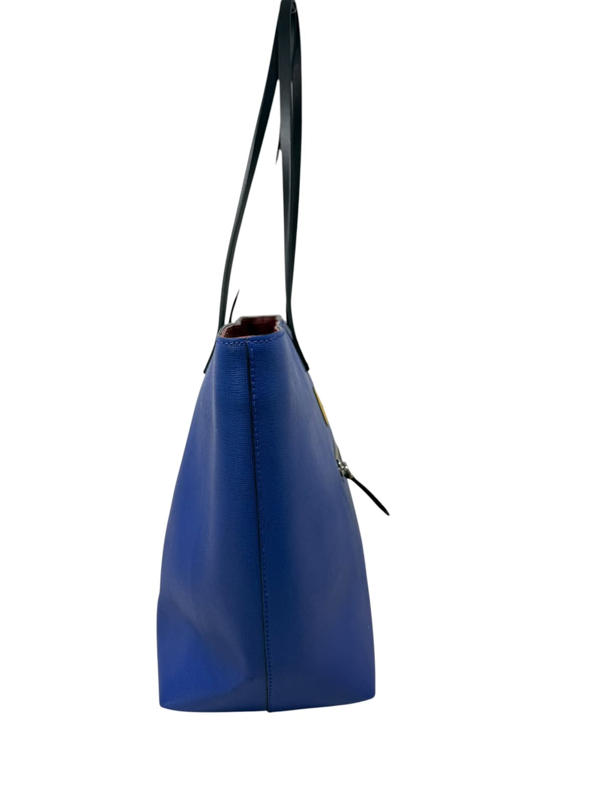 Monster Tote