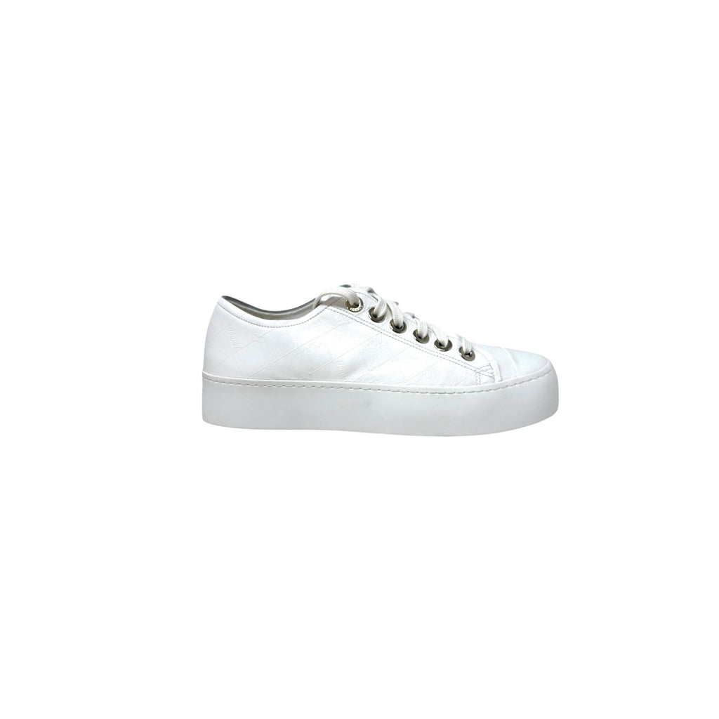 Sneakers T36.5 Eu