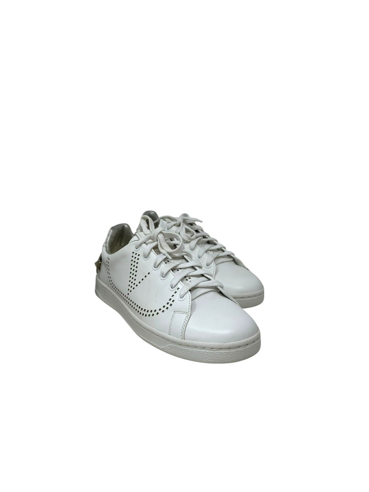 Sneakers T39 Eu