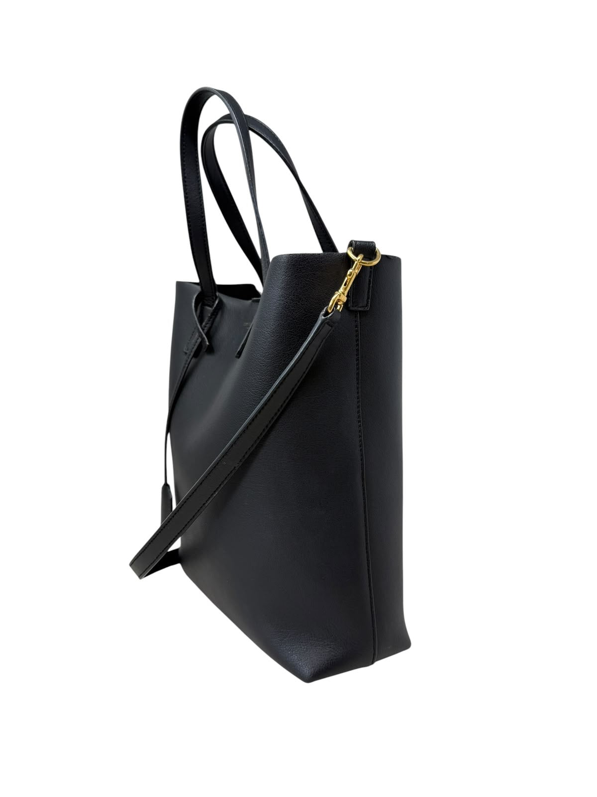 Toy Shopping Tote