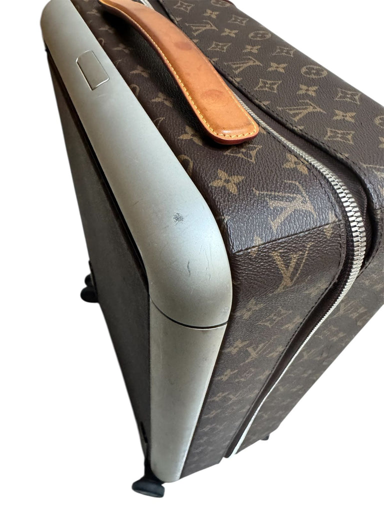 Maleta Monogram Carry On