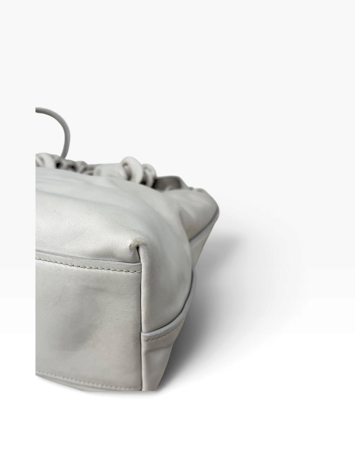 Convertible Tote