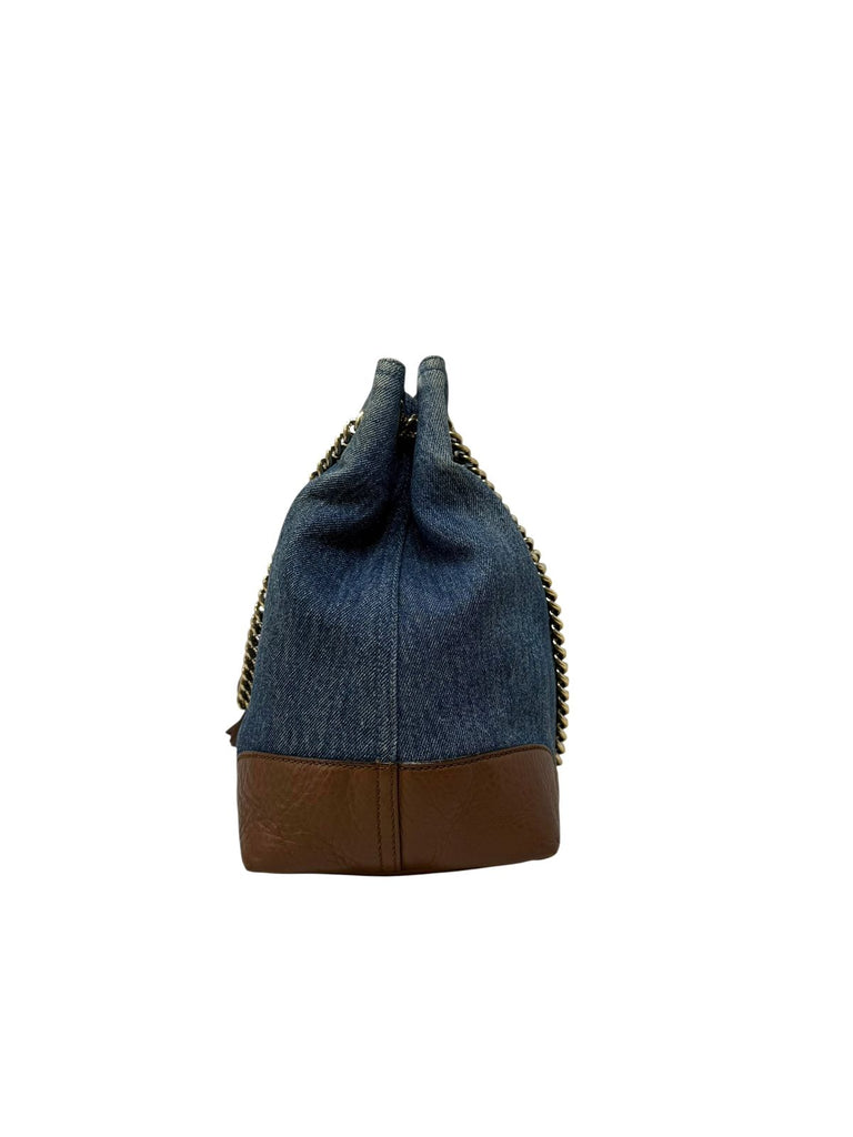 Soho Denim