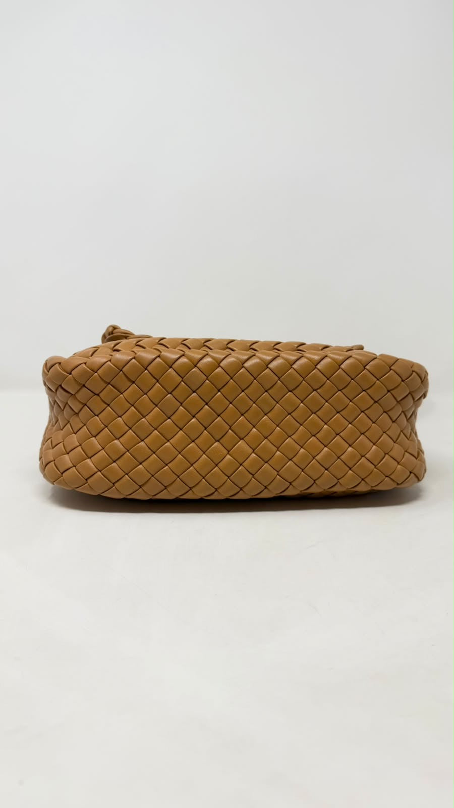 Padded Small Cobble