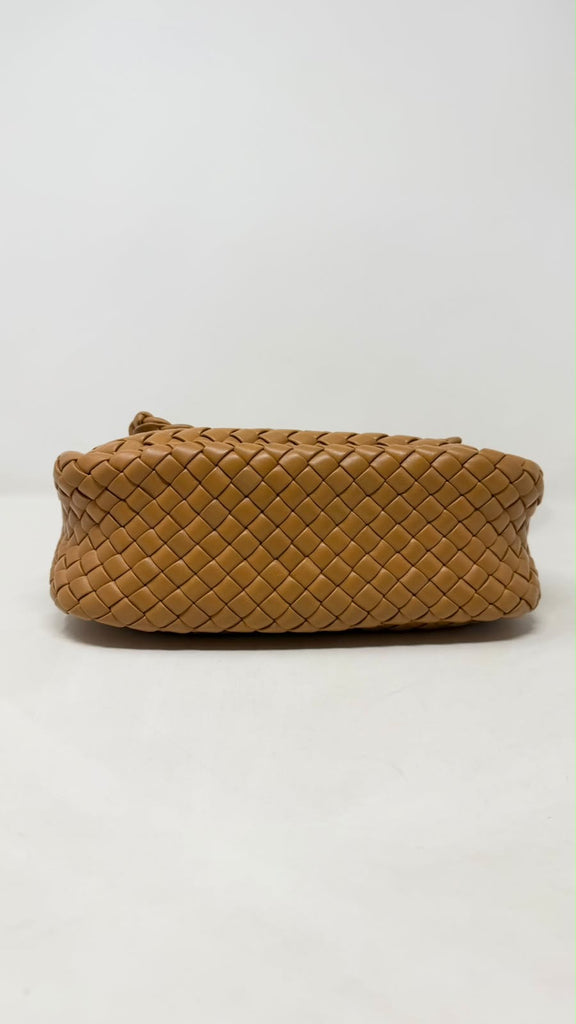 Padded Small Cobble