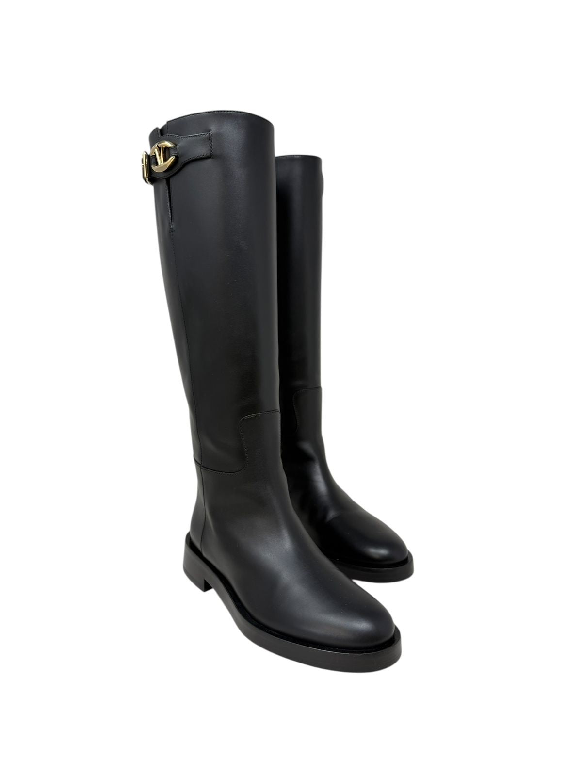 Boots T37 Eu