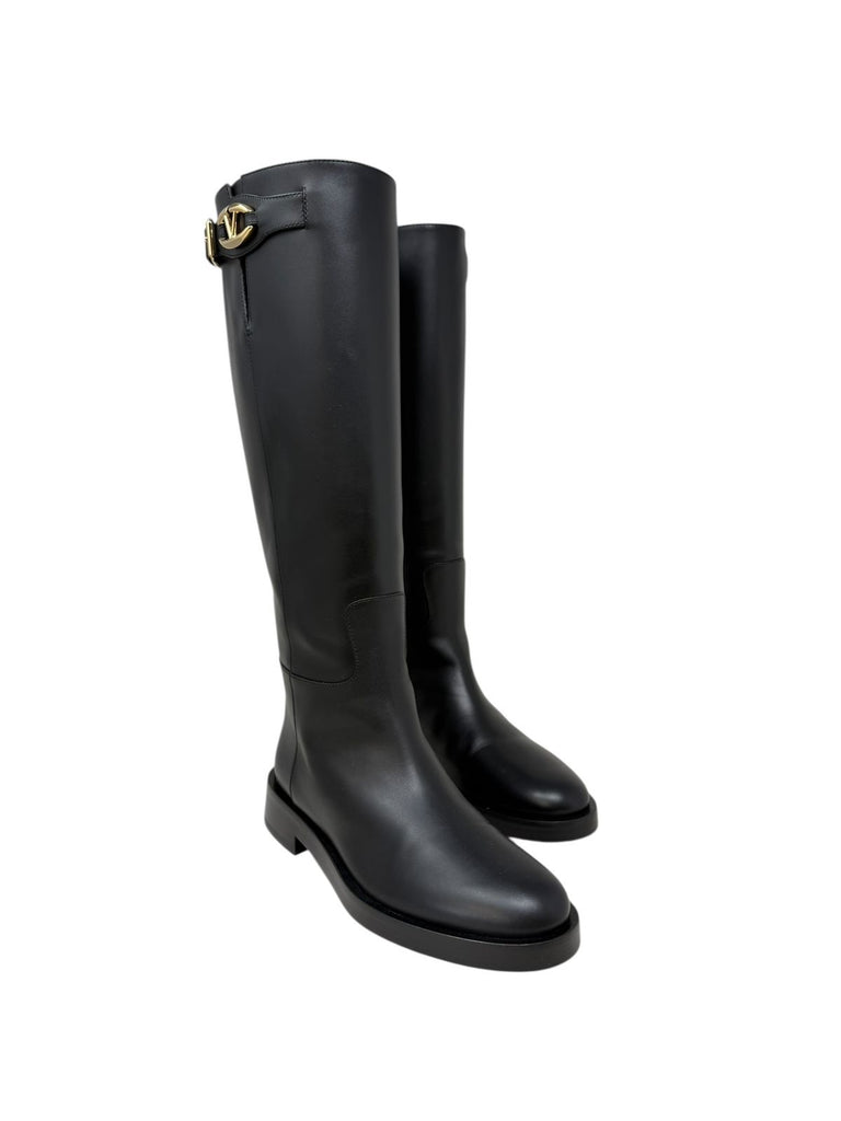 Boots T37 Eu