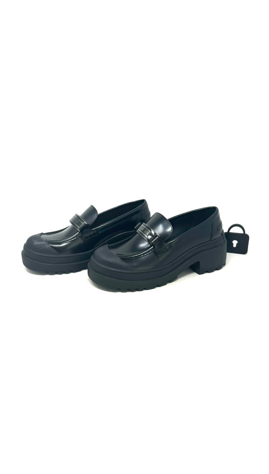 Loafers T35.5 Eu