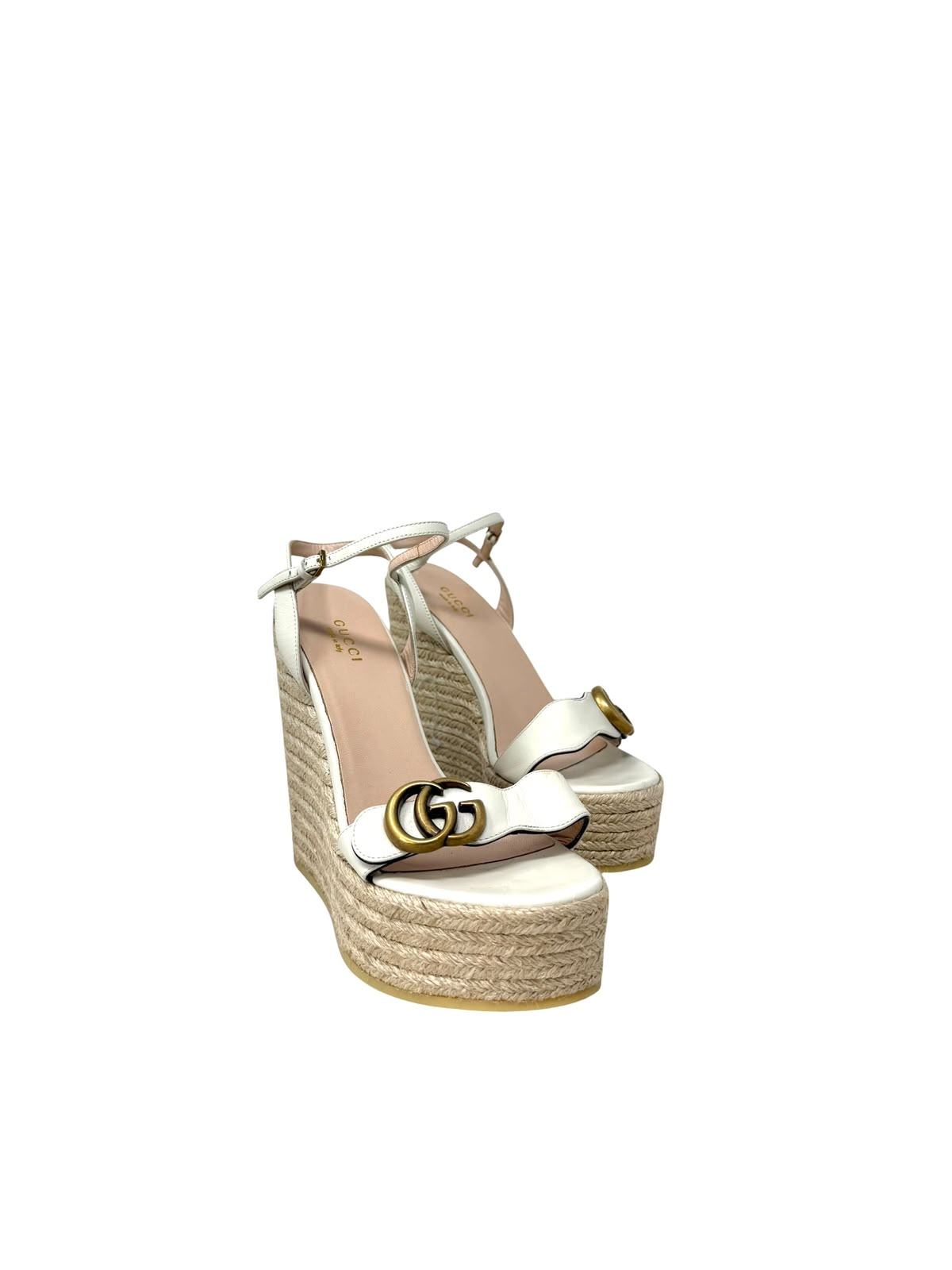 Marmont Alpargatas T24.5