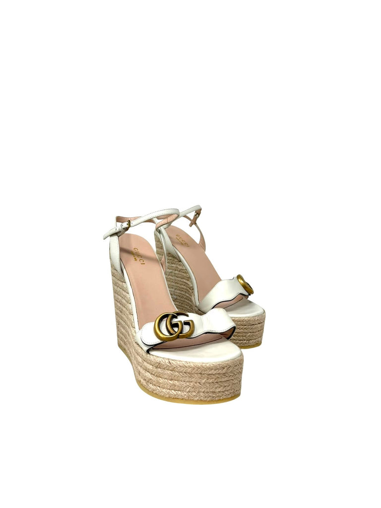 Marmont Alpargatas T24.5