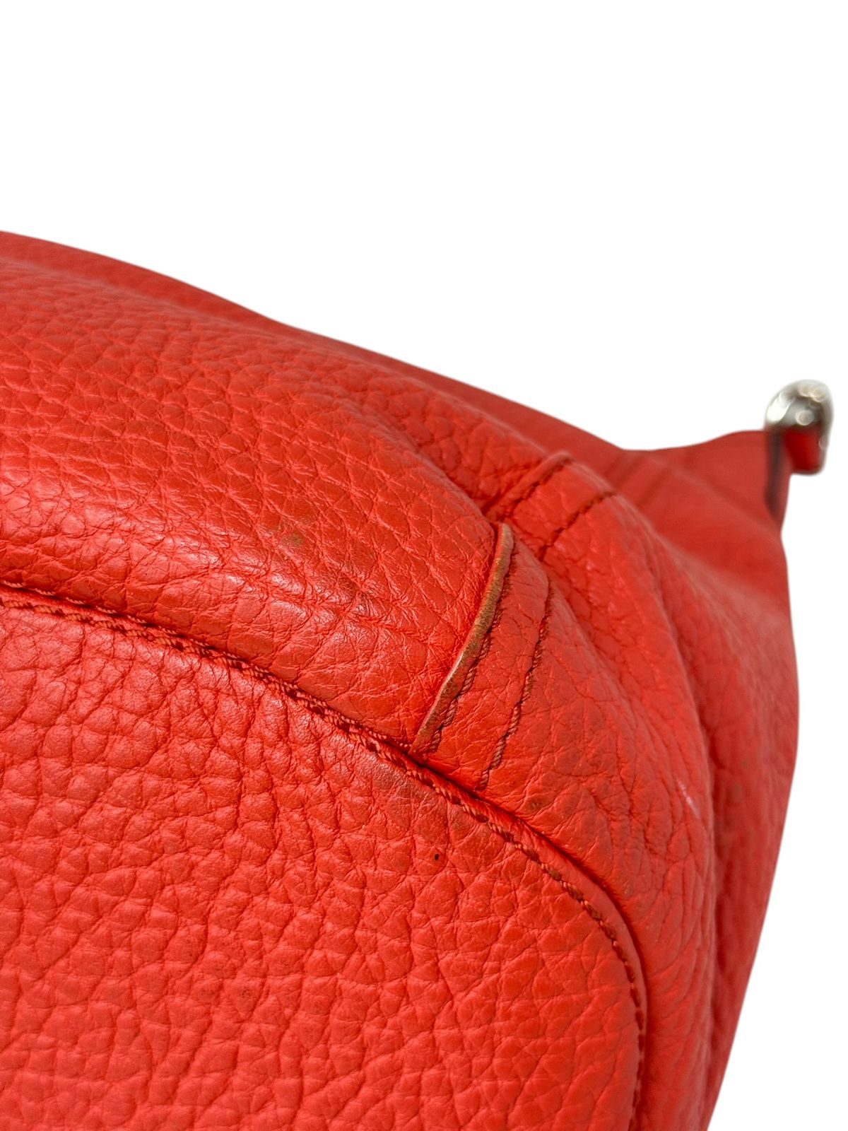 Tote Naranja