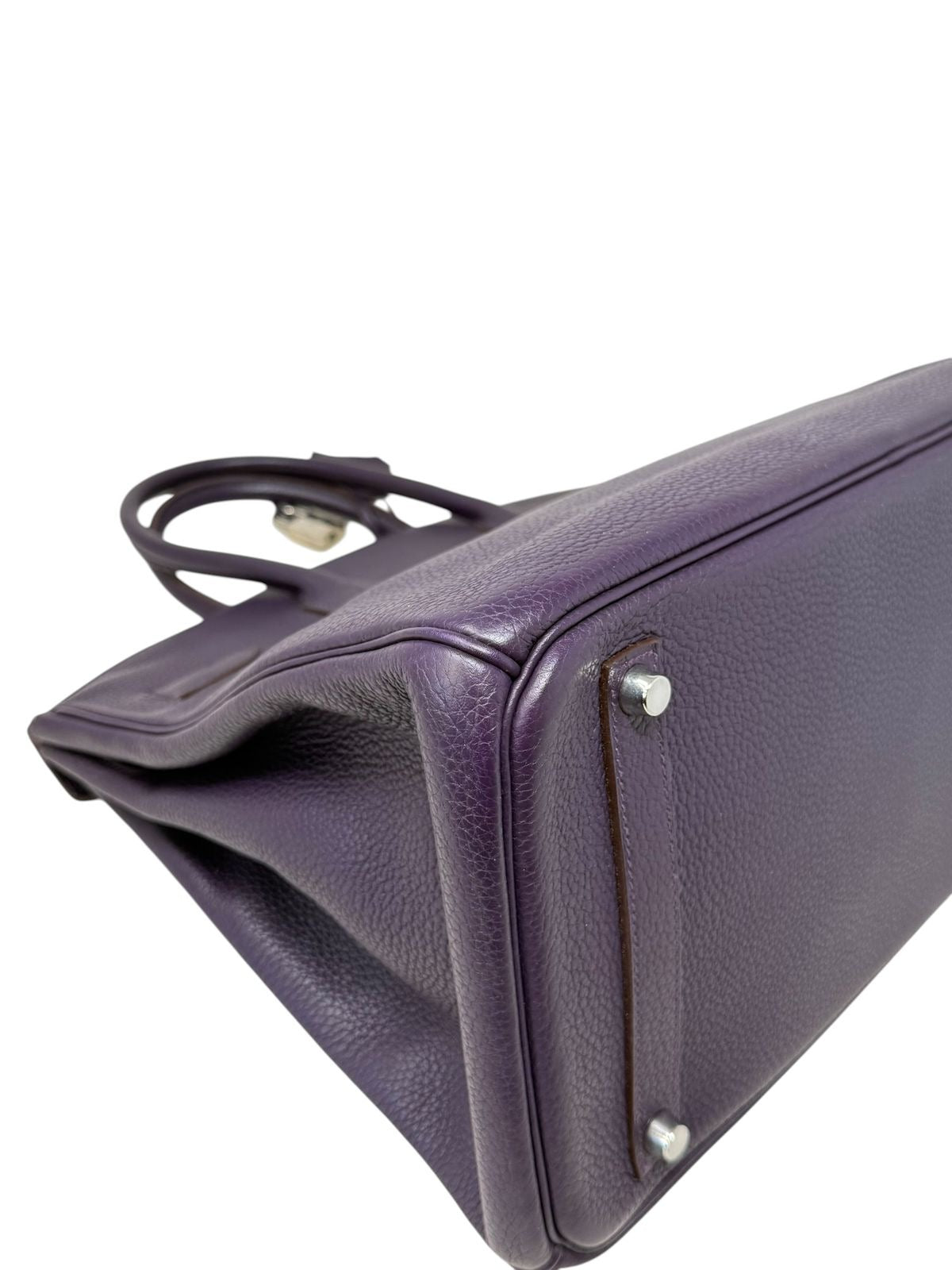 Birkin 35