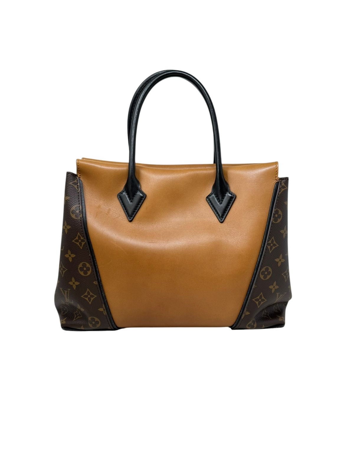 Tote W