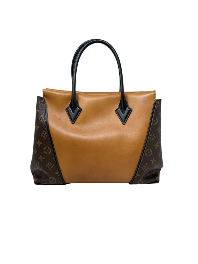 Tote W