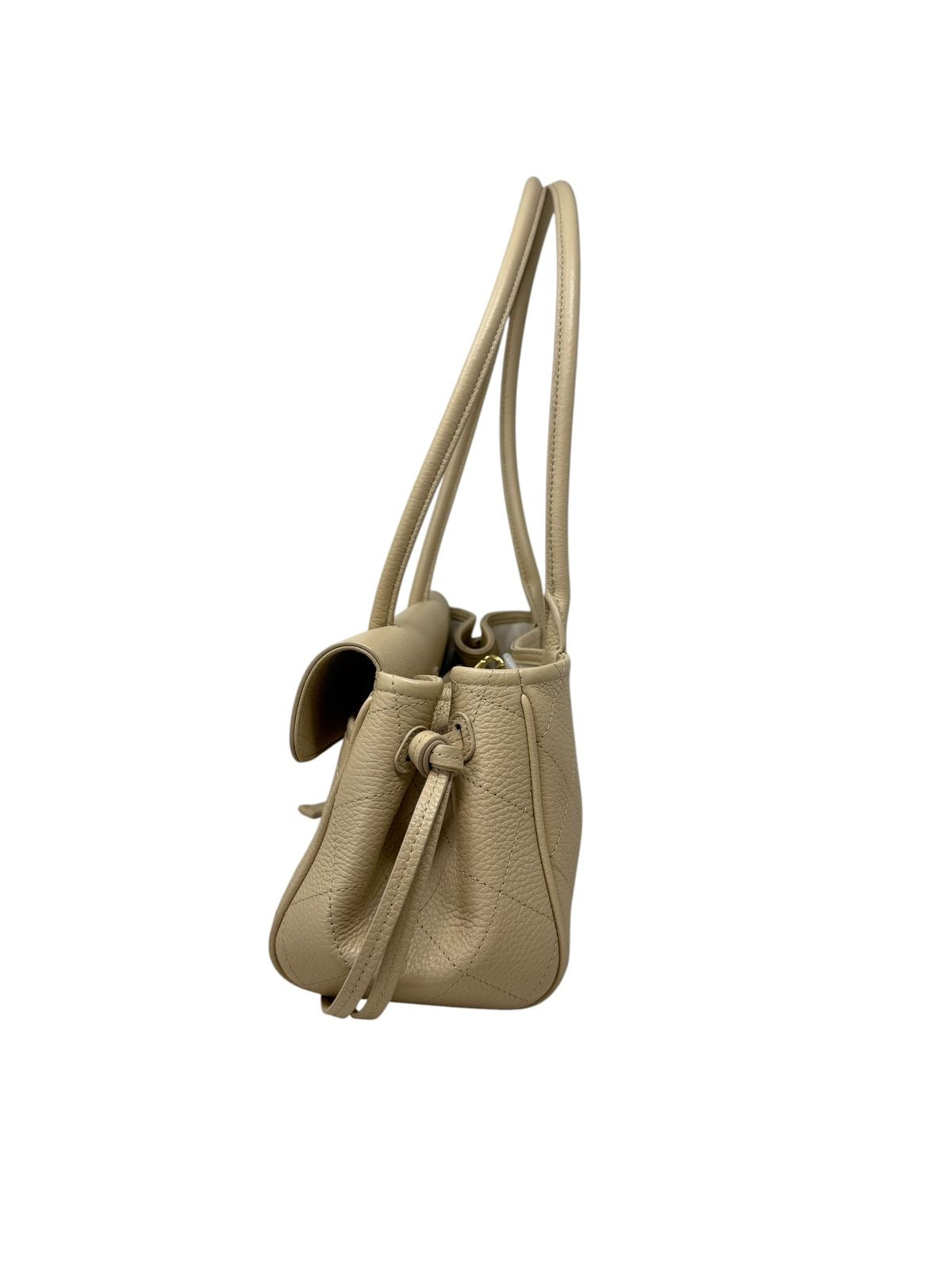 East West Shopping Tote