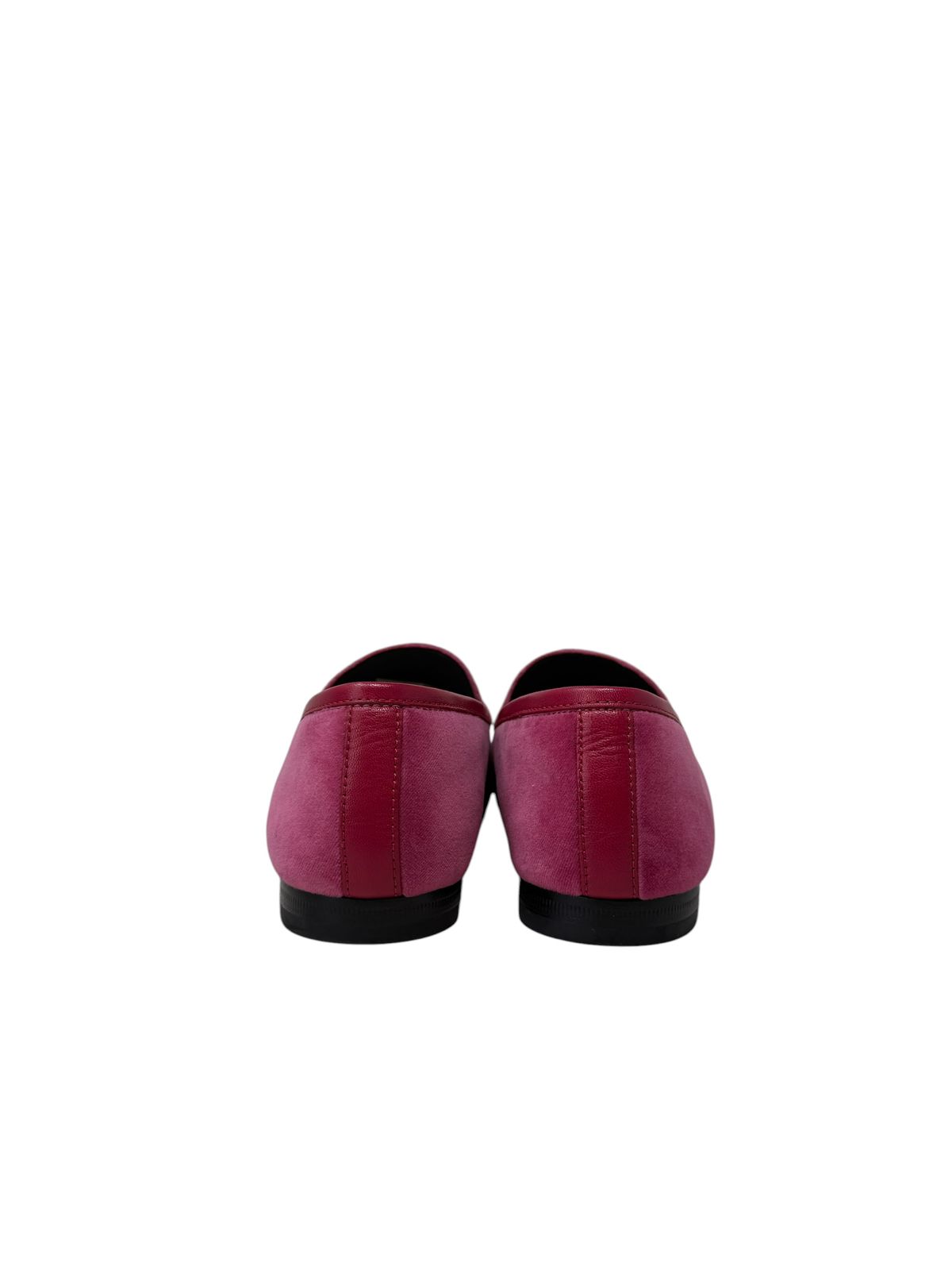 Horsebit Loafers T36.5 Eu