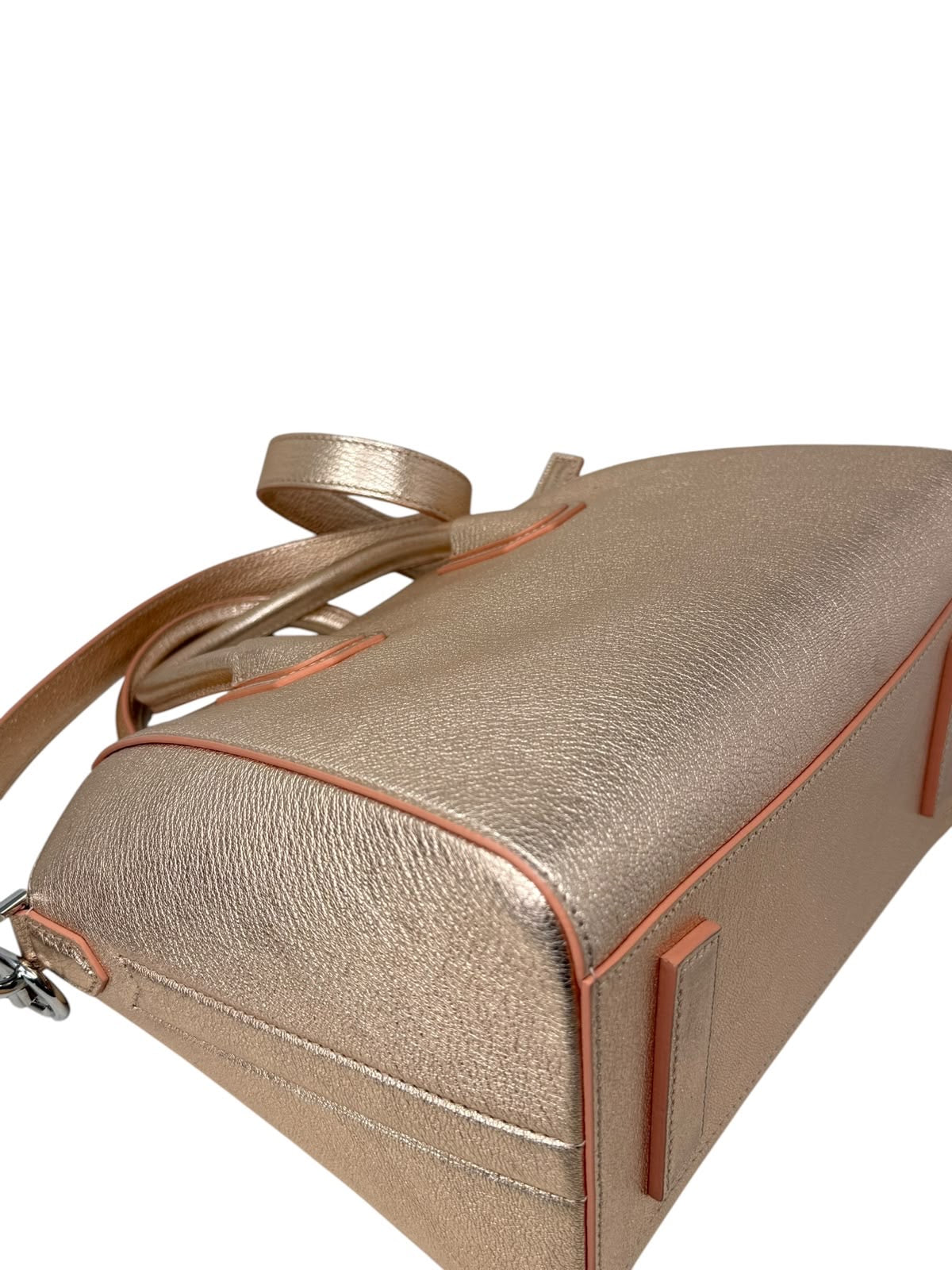 Antigona Rose Gold
