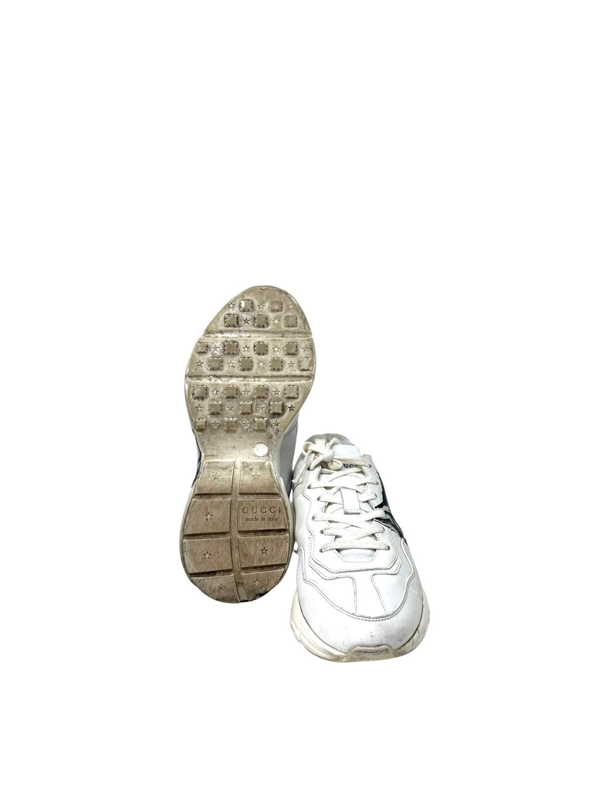Rhyton Sneakers T36 Eu