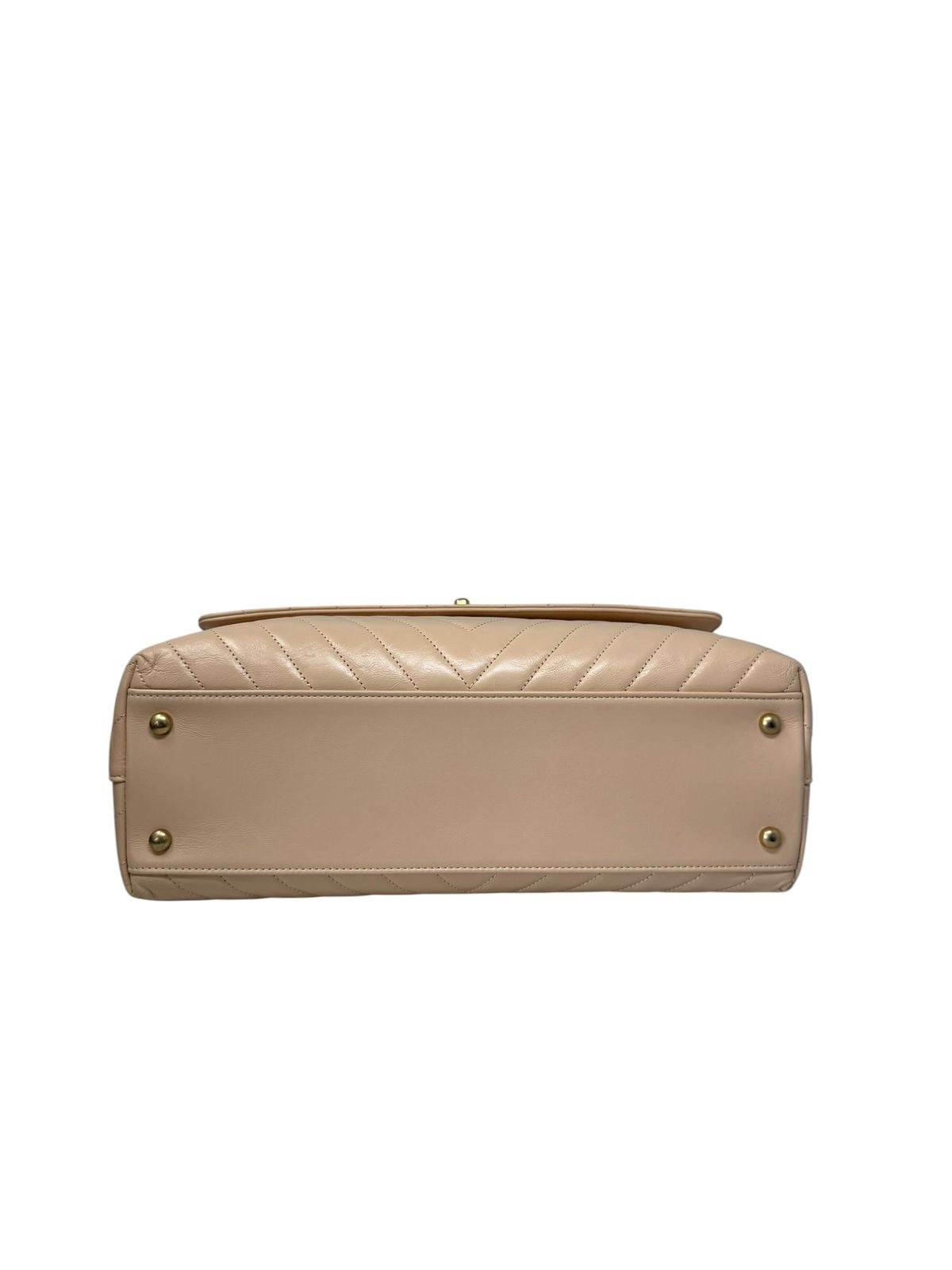 Coco Handle