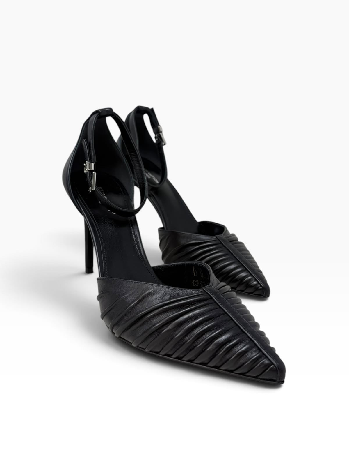 Pumps T37.5 Eu