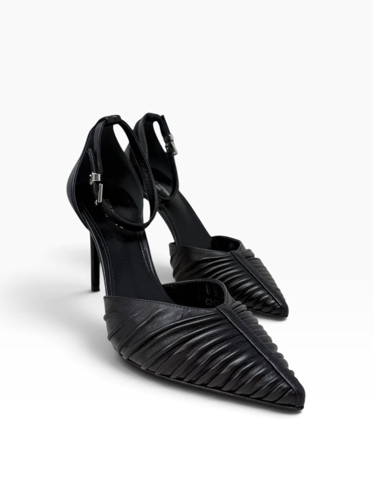 Pumps T37.5 Eu