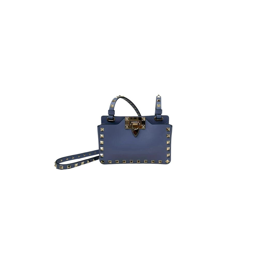 Rockstud Phone Holder