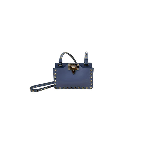 Rockstud Phone Holder