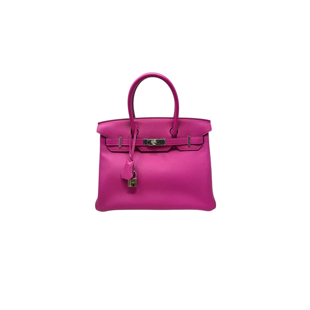 Birkin 30