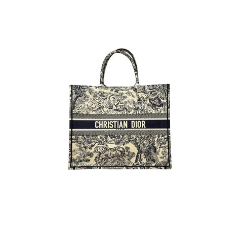 Book Tote