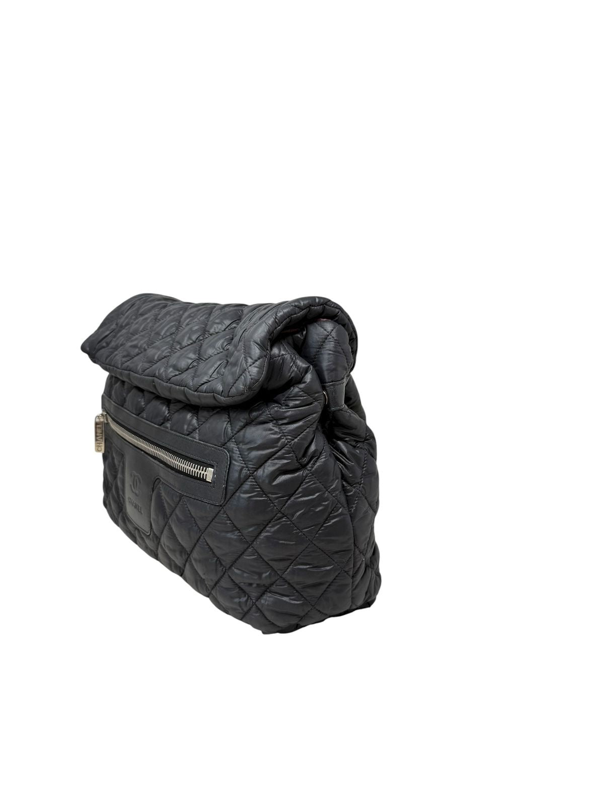 Cocoon Backpack