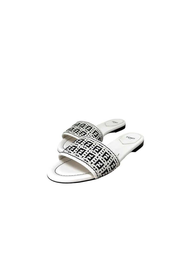 Sandalias T39 Eu