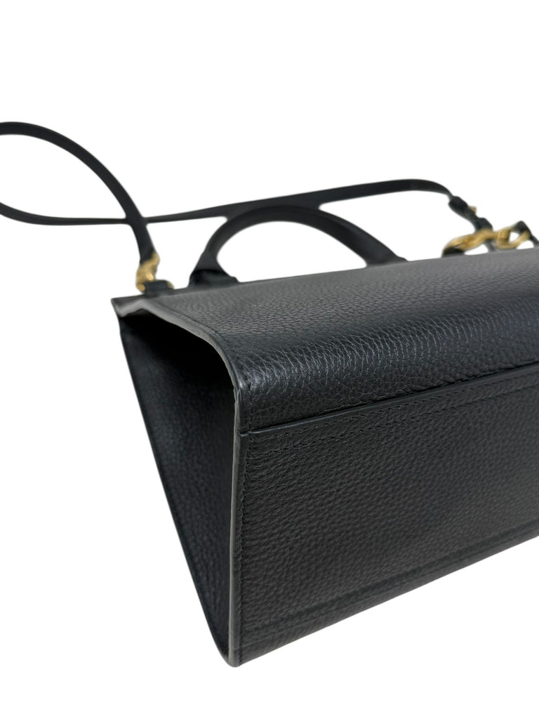 Marmont Top Handle