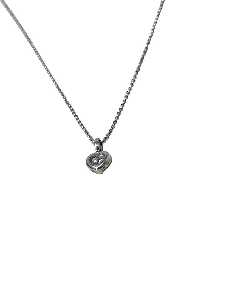 Collar Happy Diamonds