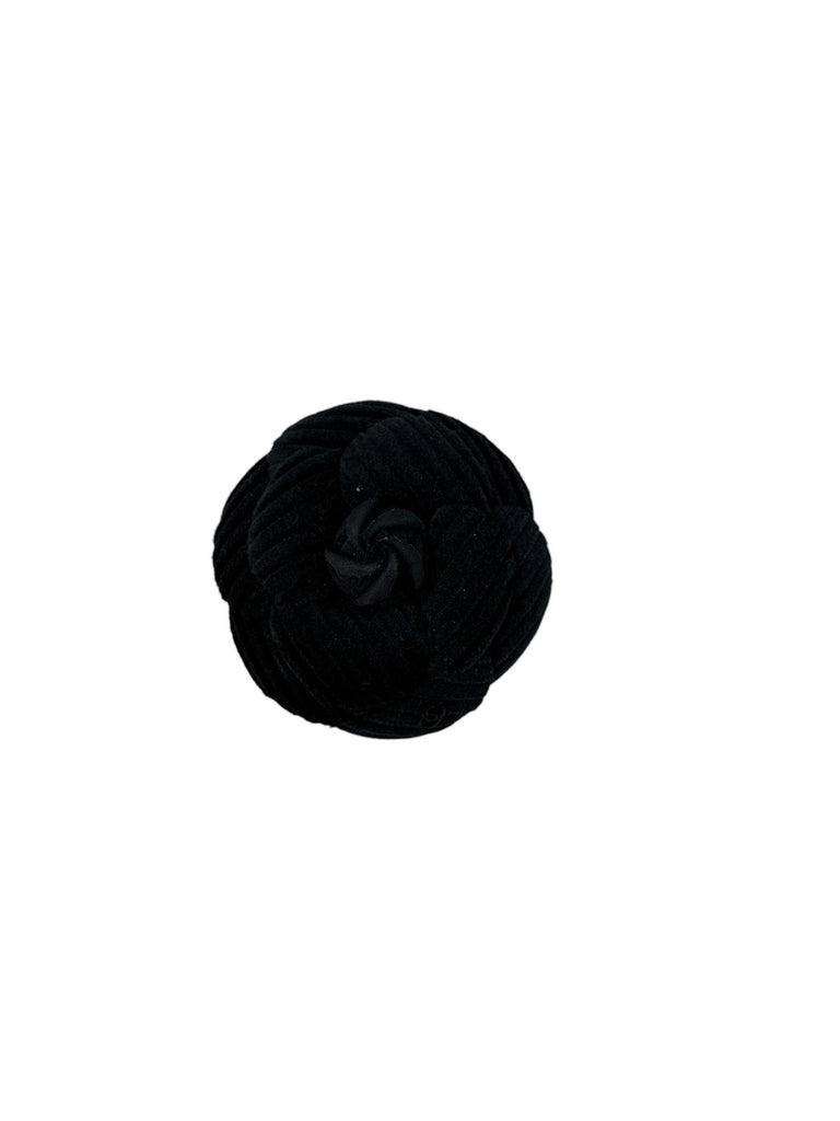 Camelia