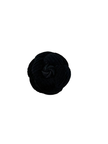 Camelia