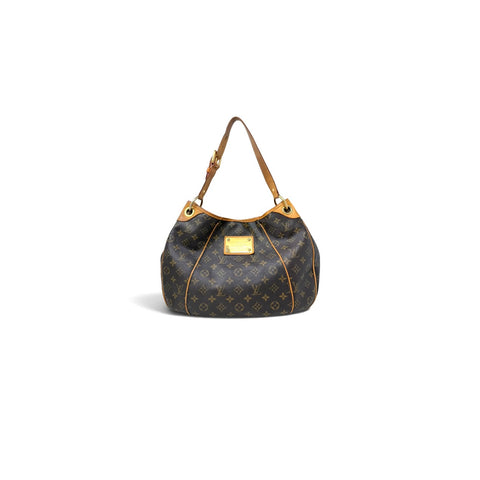 Galliera Monogram PM