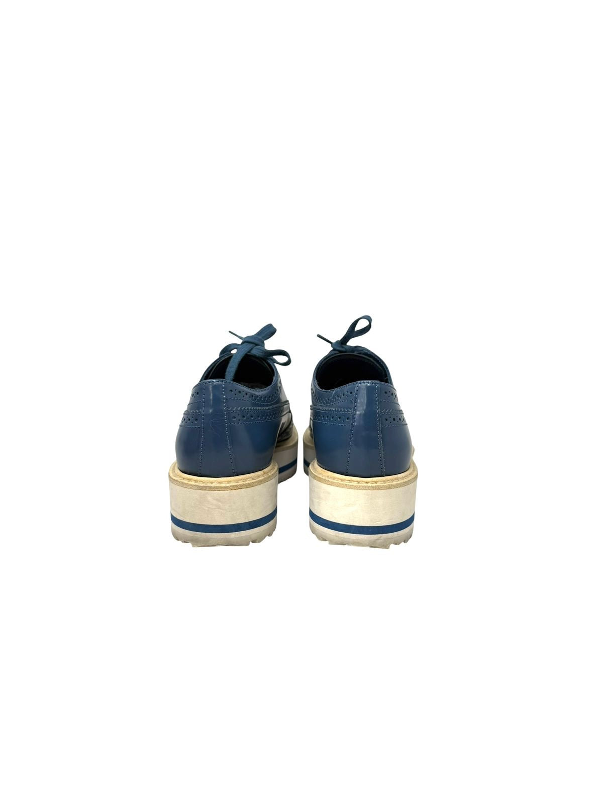 Mocasines T36 Eu