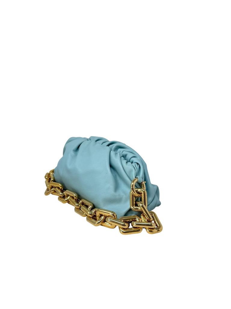Chain Pouch